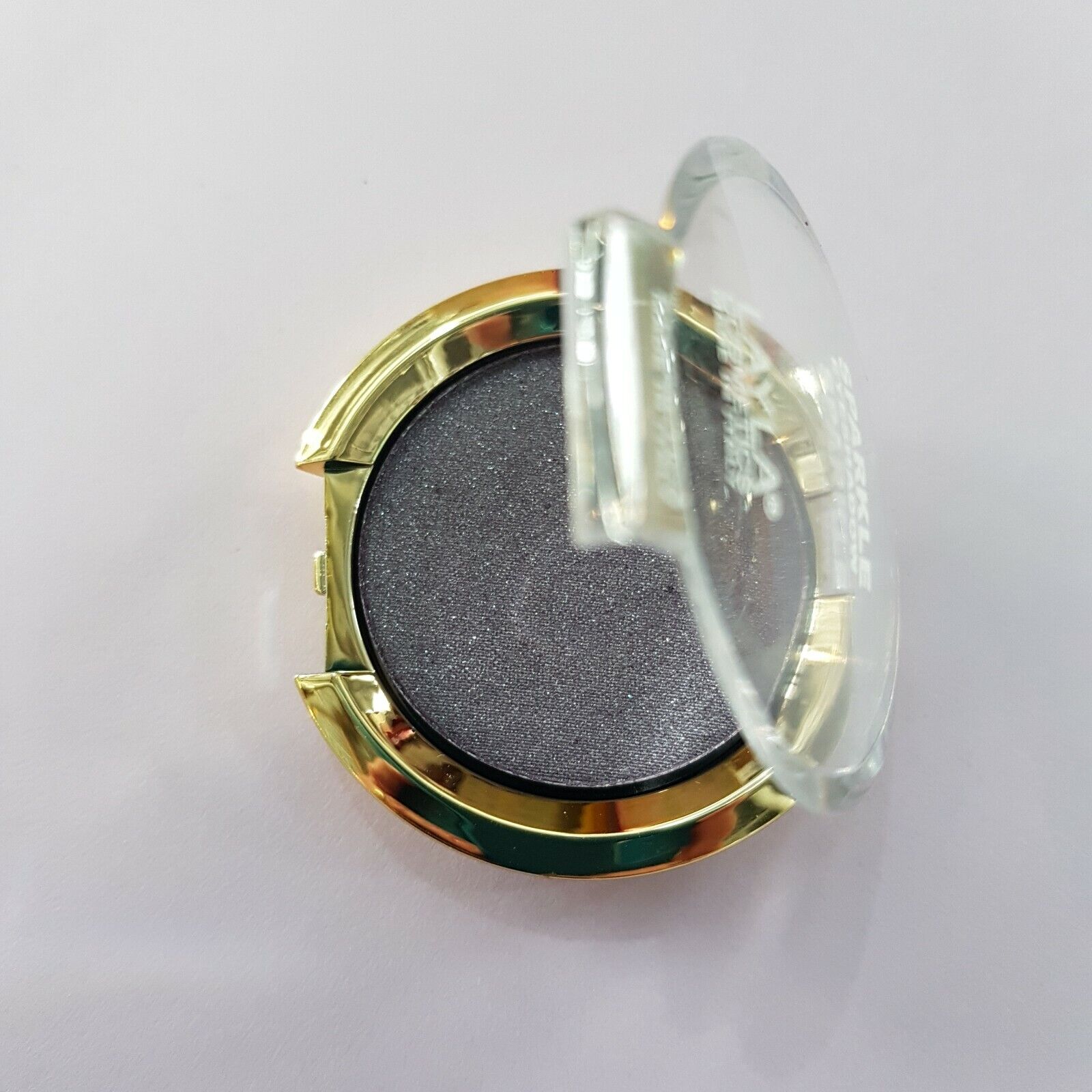 LAYLA SPARKLE EYESHADOW (COL.12) OMBRETTO LUMINOSO MAKE UP OCCHI EYE