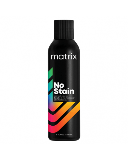 Matrix Total Treat No Stain Rimozione Colore 237 ml