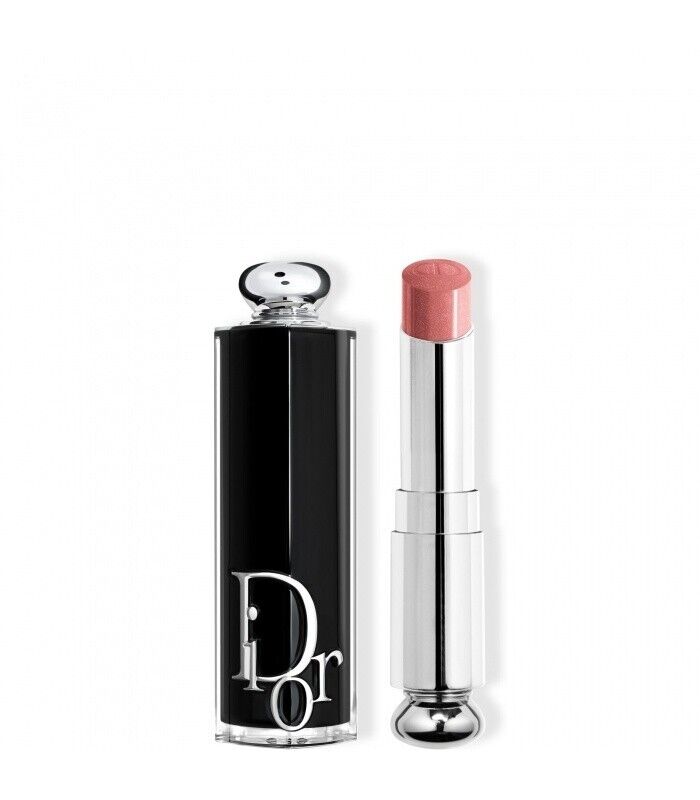 DIOR ADDICT Rouge Brillant Colore Intenso Rossetto Idratante 329 TIE&DIOR 3.2gr