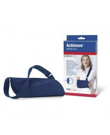 Actimove® Mitella Eco BSN Medical Taglia M