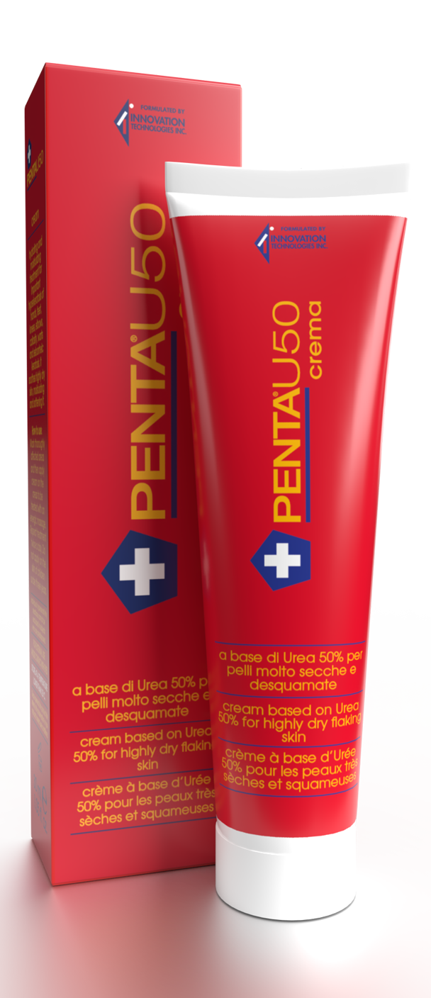 Penta U50 30ml