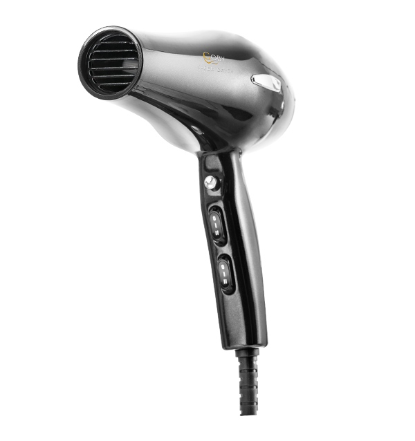 GOBY PHON SPEED DRYER 1800/2200W