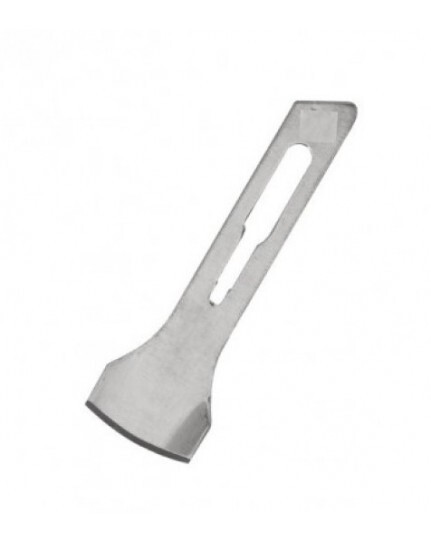 Labor Pro XPS Best Blade Lama tipo Safe Mis 5 x 20 pz
