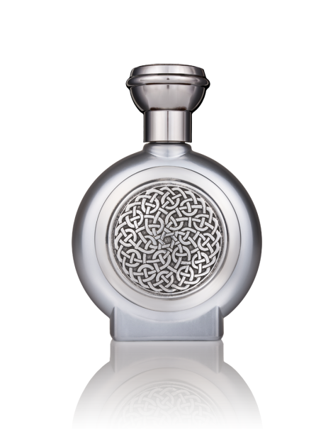 HEROINE Eau de Parfum 100ml -  Boadicea The Victorious