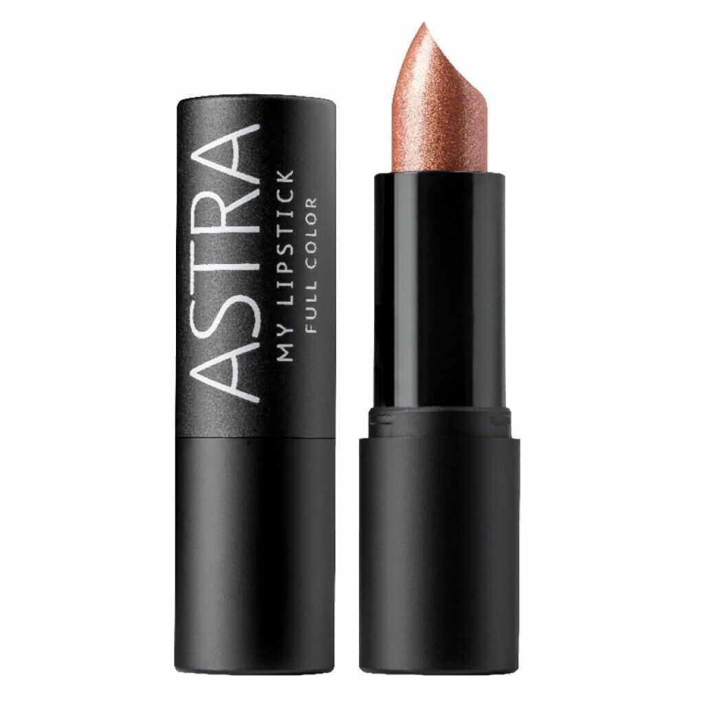 ASTRA My Lipstick Full Color n. 153 Psiche Pearly