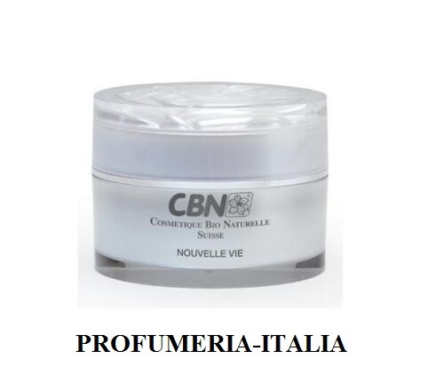 CBN  NOUVELLE VIE 50ML