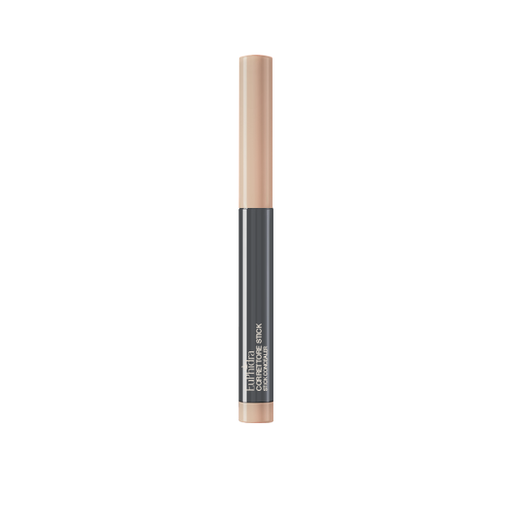 Correttore Stick CS12 Euphidra 1,4g