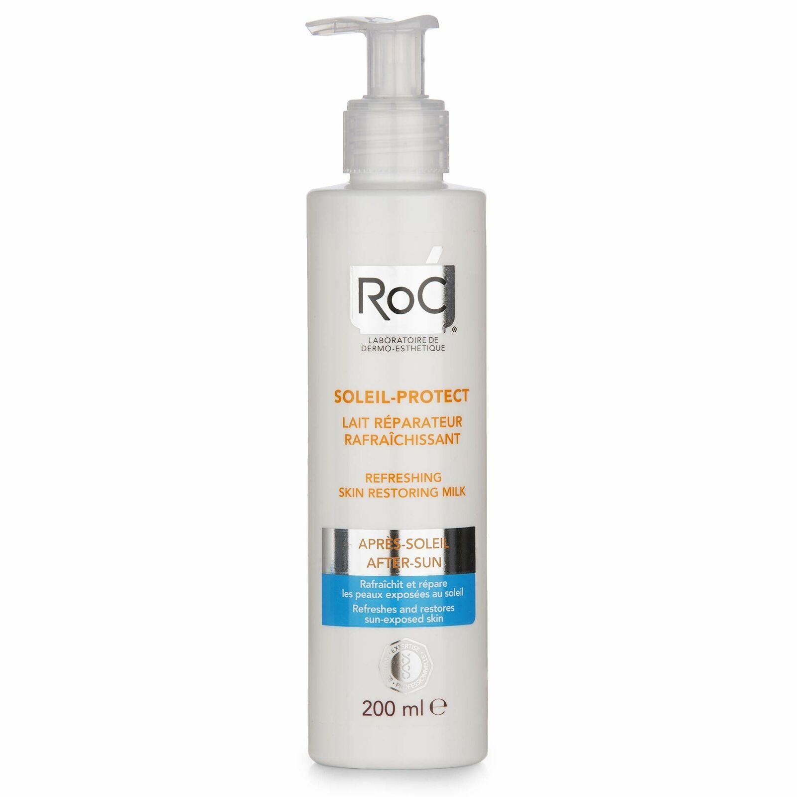 RoC Doposole 200 ml (j0L)