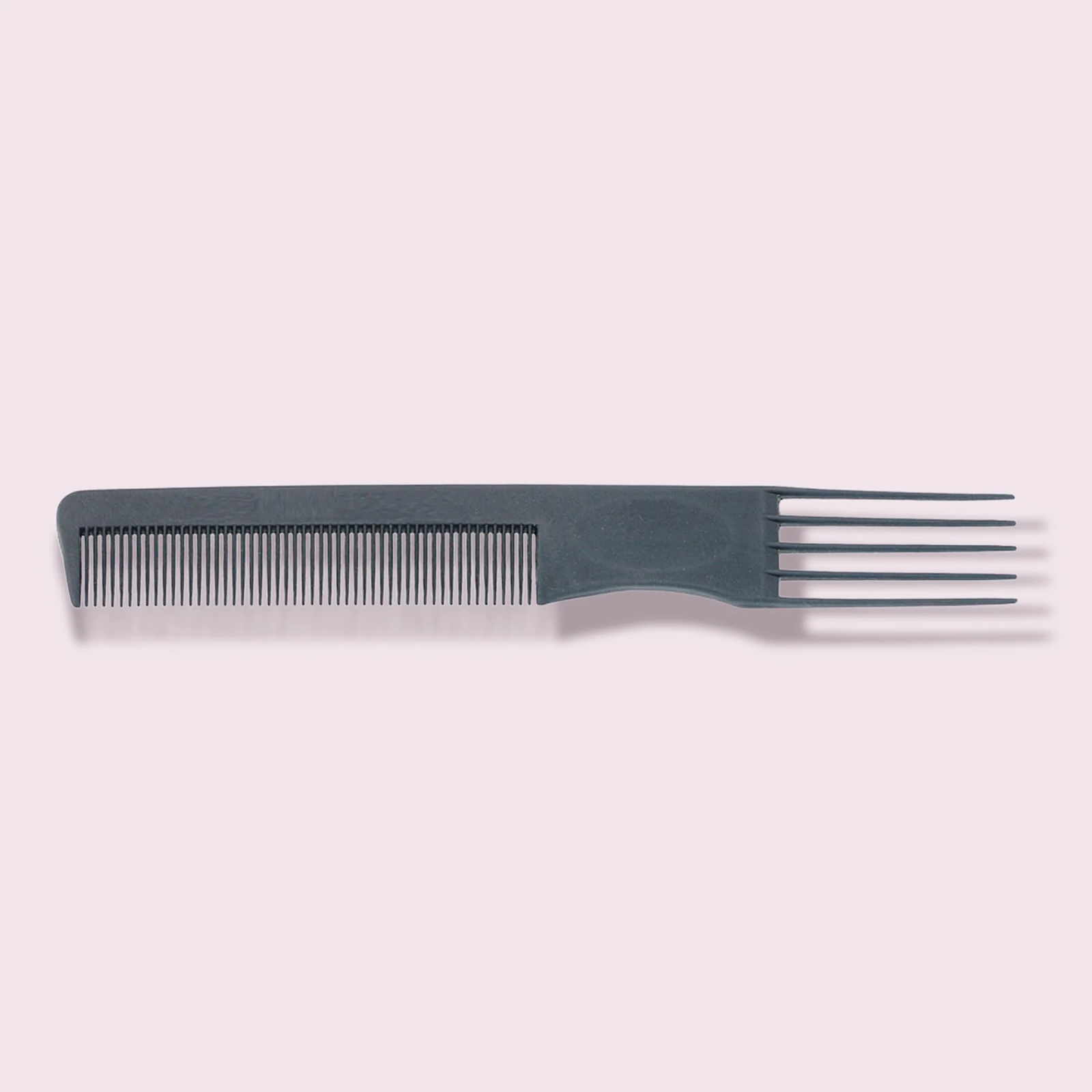Pettine 400.904