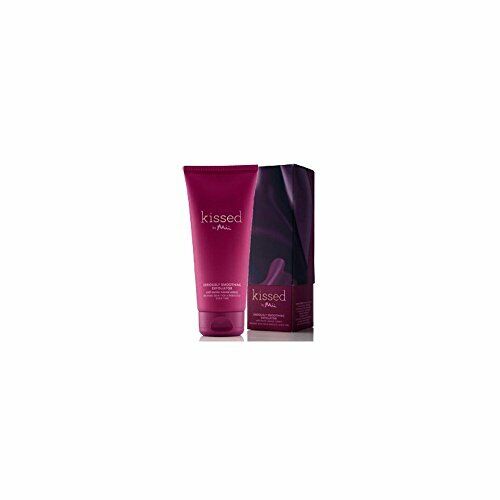 Mii Cosmetics Kissed by seriously Smoothing Exfoliator 200 ml (t5S)