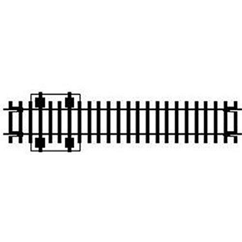 Hornby- Acessories-Track & Accessori Binari, R618