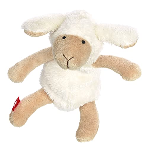Sigikid 38822 " Mini Granuli Pecora Sweety Peluche