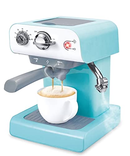 Maison De Luxe Cappuccino Macchina Per Fare Il Cappuccino Come Al Bar