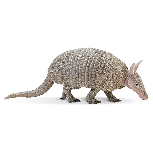 Armadillo Safari Ltd Cod. 262829