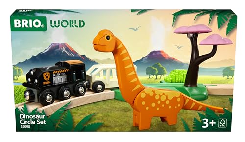 Brio World Giochi E Giocattoli, Multicolore, 63609800