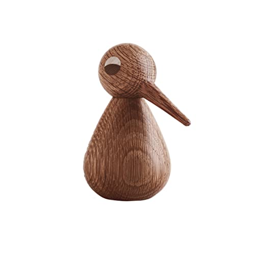 Architectmade Piccoli Uccelli