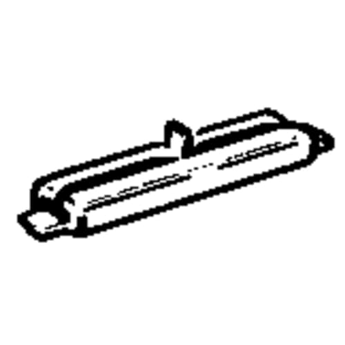 Roco Isolante Scala N