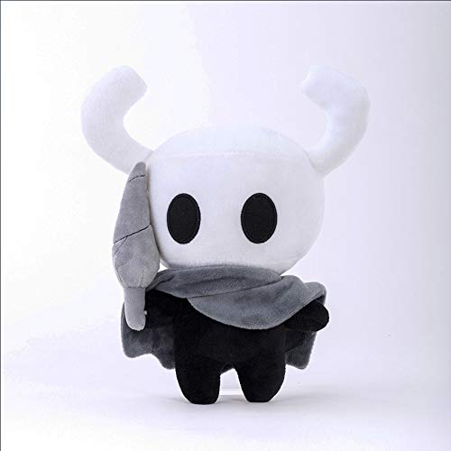 Hollow Peluche Hollow Troupe Giocattoli Di Peluche Bambole Peluche Collezione Decorativa