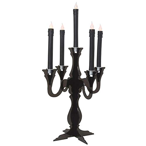 "Candelabra" 33X42 Cm -