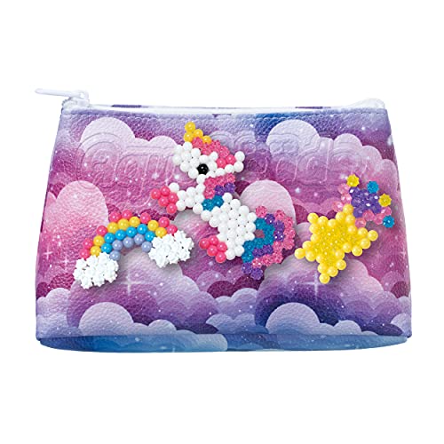 Aquabeads Pouch [C: Unicorni], Small, 31856