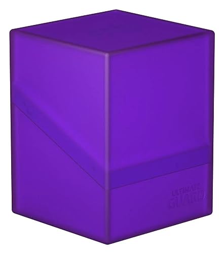 Ultimate Guard Colori Vari, Ugd010695