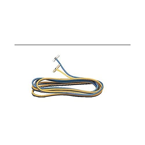 Cavo Roco 2 Pol Scala N