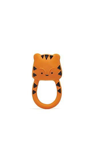 Lanco L90448 Nalu The Tiger Lanco, Unisex