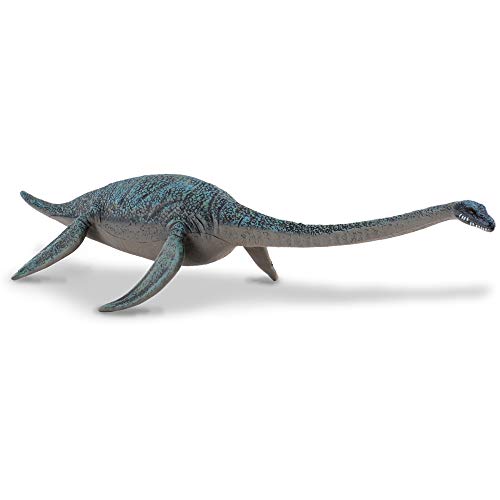 Collecta 88139 Idroterosauro