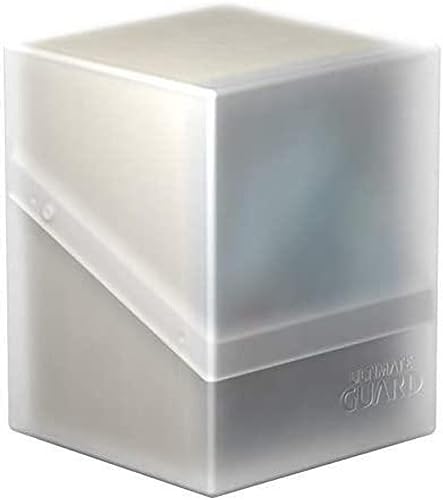 Ultimate Guard, Colore Standard, Ugd010689