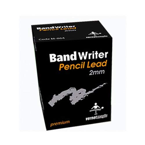 Solomagia Vernet Band Writer (Pencil) - Mentalismo - Giochi Di Magia