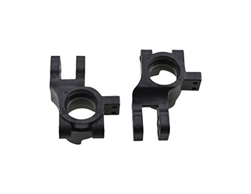 Carson 500205950 - Virus 4.0 Posteriori In Posizione 2, Accessori
