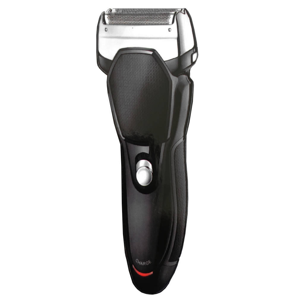 Tagliacapelli Professionale Ricaricabile RETRO.UPGRADE Rup-2000 Shaver