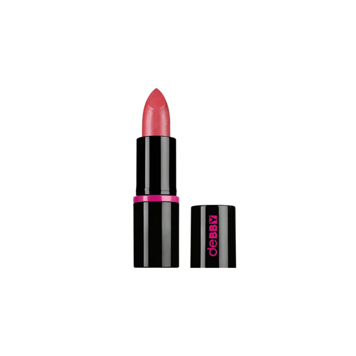 Kiss My Lips rossetto n. 26 Perfect Kiss