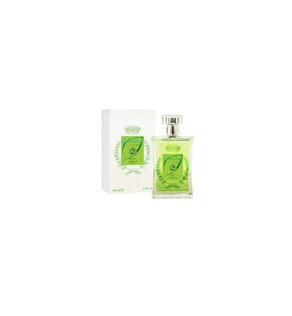 ACQUA DI TAORMINA BASILICO EDT SPRAY - 100 ml