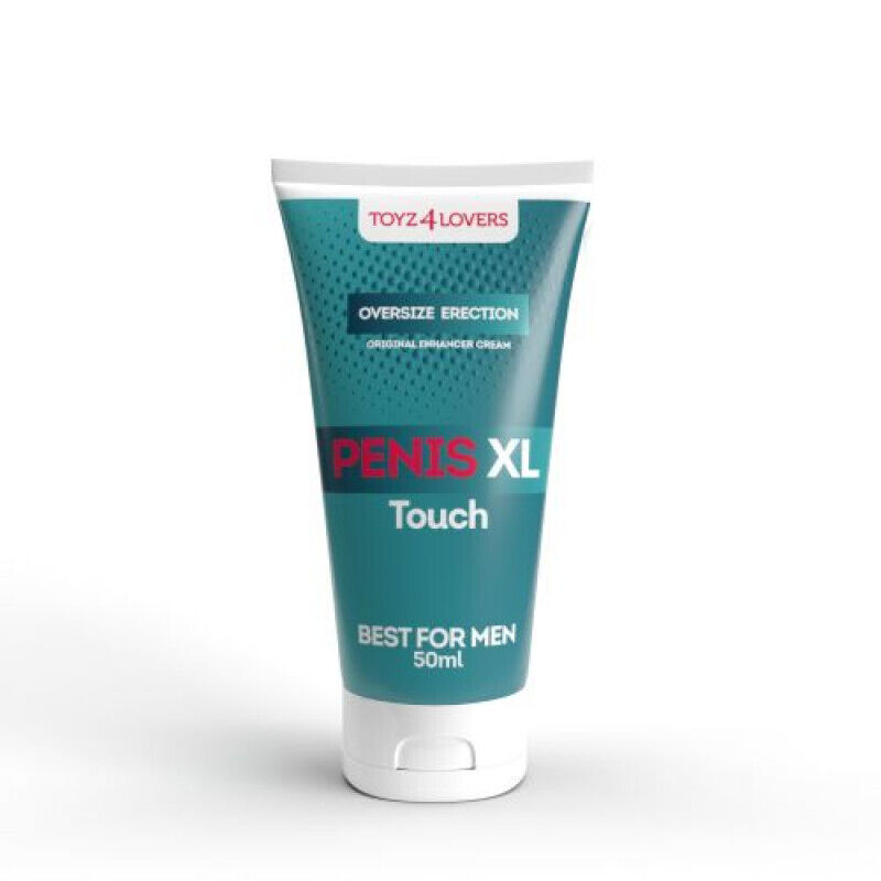 Crema maschile sessuale stimolante ingrossamento ingrandimento del pene gel uomo