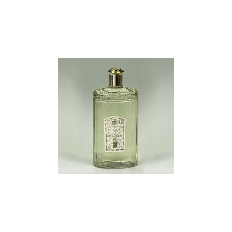 Acqua di Genova 100 ml Spray