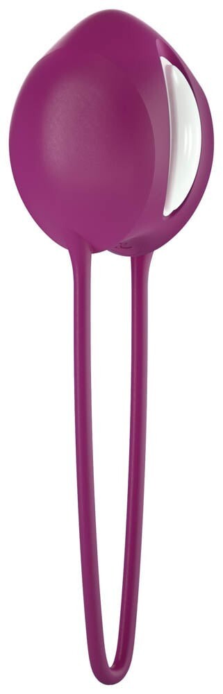 SFERA VAGINALE PER DONNA IN SILICONE ESERCIZI PAVIMENTO PELVICO GEISHA BALL TOYS