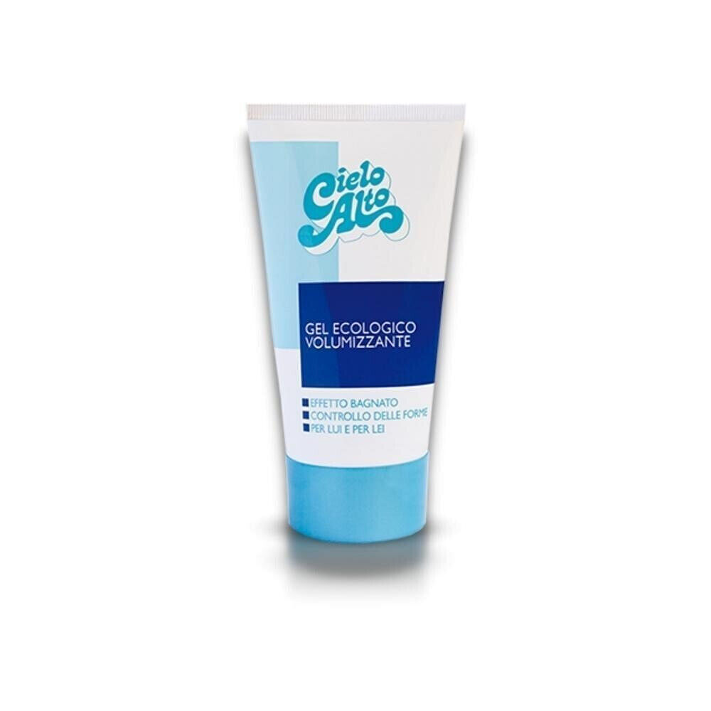 CIELO ALTO GEL ECOLOGICO VOLUMIZZANTE 150ML