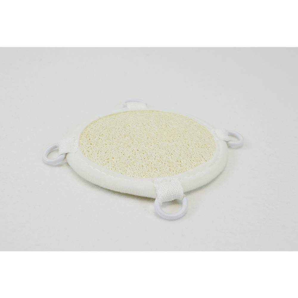 Beurer MG 17 Peeling Accessori per massaggi