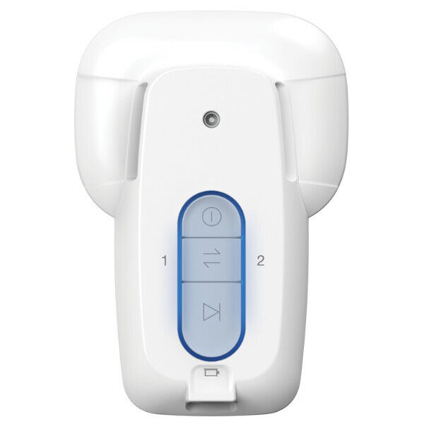 Colpharma THERAPIST Magnetoterapia Professionale Indossabile 10592
