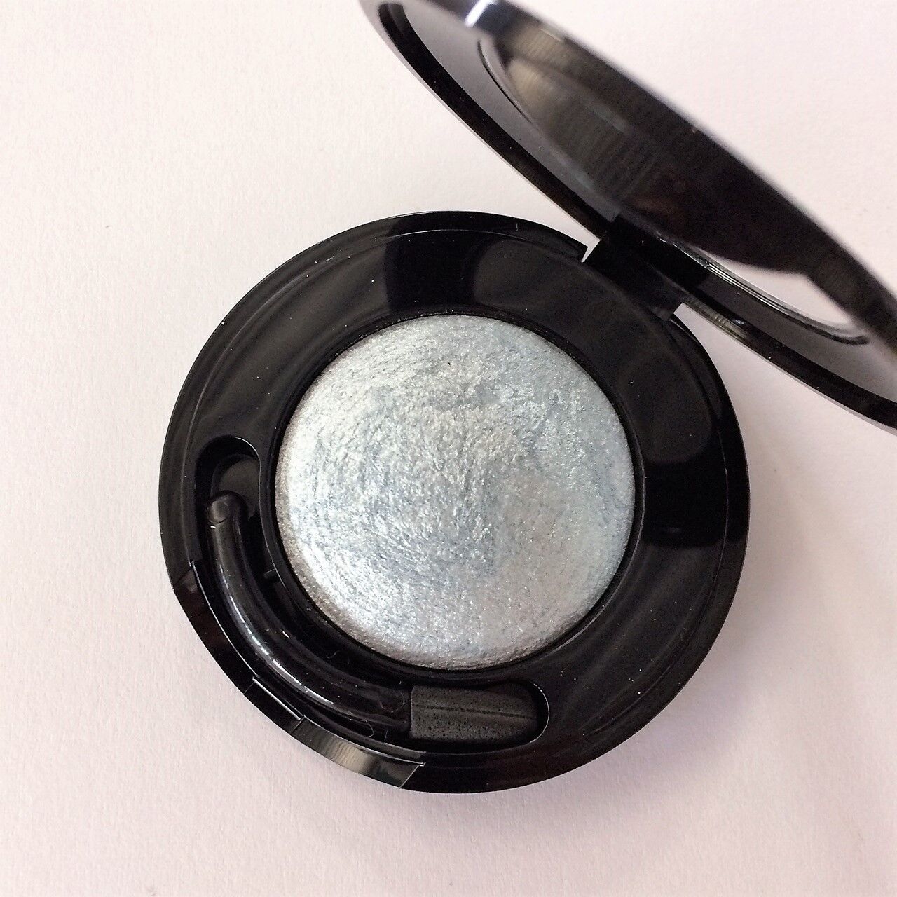 DEBORAH OMBRETTO HI TECH 50 WET & DRY LUNGHISSIMA TENUTA IPOALLERGENICO EYE