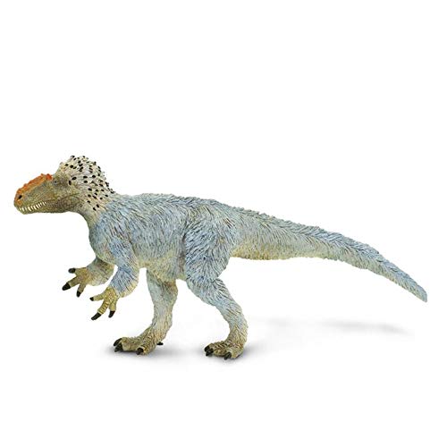 Safari Ltd- Yutyrannus, 303529