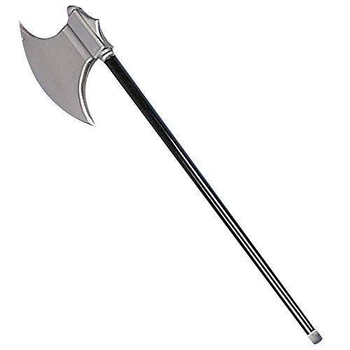 "Axe" 85 Cm -