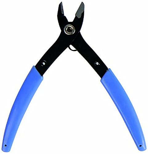 Accessori Per Modellismo Italeri Sprue Cutter