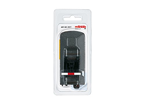 Märklin 20977 - Model Railways Parts & Accessories (Spare Part, Märklin), Modelli/Colori Assortiti, 1 Pezzo