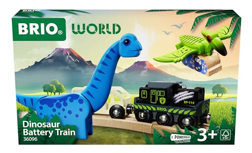 Brio World Giochi E Giocattoli, Multicolore, 63609600