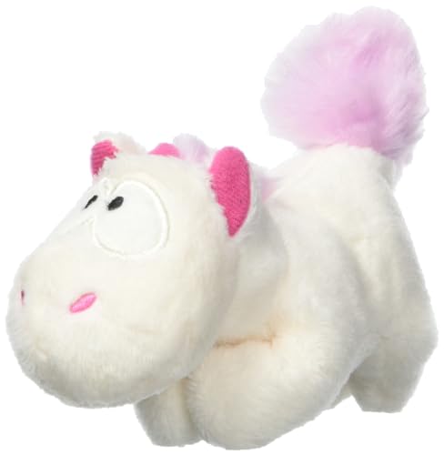 Nici - Giocattolo Unicorn Theodor, 12 Cm