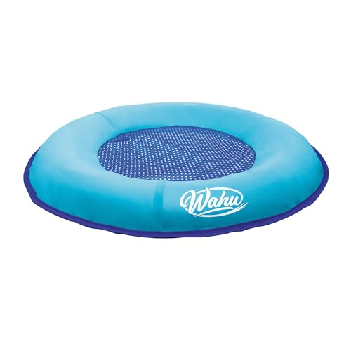 Goliath- Hydro Pod Light Blue Mesh, Colore Azzurro, 5228 Cm, 920939