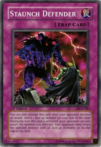 Yu-Gi-Oh! Trading Card Game Oro Massimo El Dorado Unlimited - Ita
