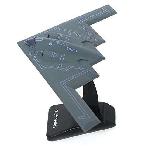 New Ray Skipilot 1/72 Ass.To 21313 Mezzi Giocattolo Aerei/Elicotteri, Multicolore, 0093577213133